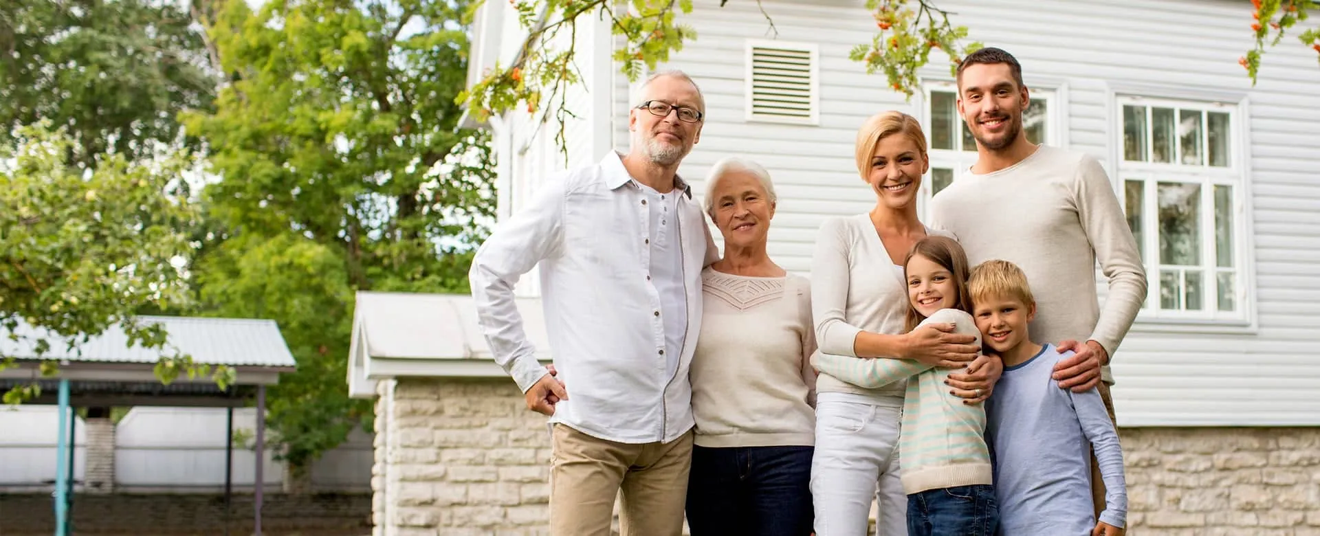 muğla sigorta güvenlik sigortası