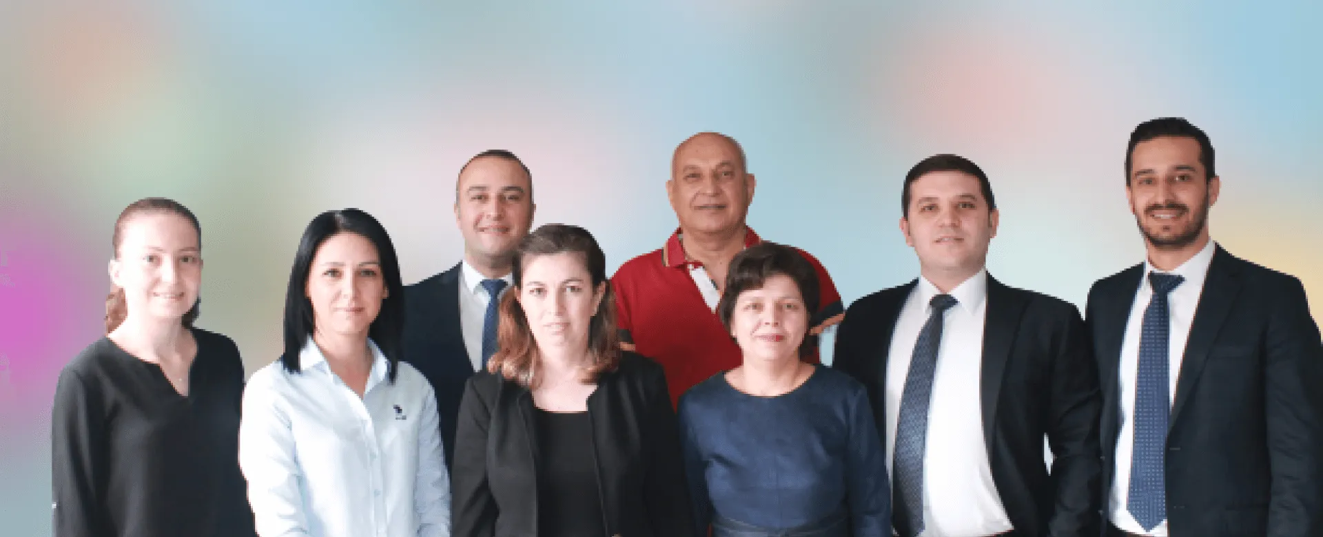 muğla sigorta takım